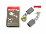 S&uuml;sinikharjad Makita CB-500