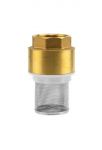 Klapp Gardena 7221-20; 33,3 mm