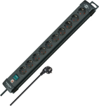 Pikendus Brennenstuhl 1951100100; 3 m; 3G1,5 mm&sup2;; 10