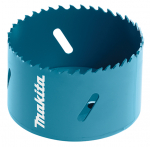 Augusaag Makita Ezychange; 52 mm; HSS Bi-metal