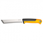 Nuga Fiskars X-series K82