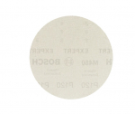 Liivapaber Bosch 2608900691; 150 mm; P120; 5 tk