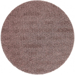 Liivapaber Mirka AH22302512; 225 mm; P120