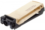 Filtrikott Festool-SET TFS-ES 150