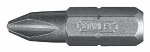 Kruviotsik Stanley; PZ3; 3 tk