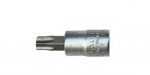 Pesaga otsik Padre 915; 1/4''; TX20; 32 mm