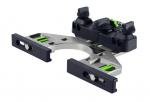 K&uuml;lgjuhik Festool SA-OF 1010/MFK