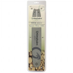 Kettsae juhtplaat Grimsholm 50E Premium 00000925; 14''; 35 cm; 3/8''; 50; 1,3 mm