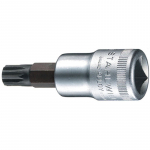 Pesaga otsik Stahlwille 03060008; 1/2''; M8