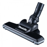 Imiotsak p&otilde;randatele Makita 127828-2