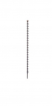 Betoonipuur Bosch S4L; 18x600 mm; SDS-plus