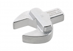 Momentv&otilde;tme pea Stahlwille 58211012; 12 mm