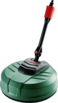 Terassi pesemisseade Bosch AquaSurf 250