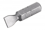 Kruviotsik Wolfcraft 1338000; 3 tk