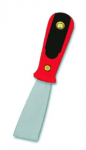 Pahtlilabidas Rubi Rubiflex INOX; 40 mm