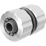 Liitmik voolikutele Richmann C0241; 3/4''; 19 mm