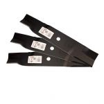 Murutraktori l&otilde;iketera MTD 742-04417; 42,5 cm; 1 tk