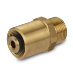 Adapter Karcher 6.401-418.0