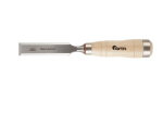 Puusepa peitel Fortis 4317784733410; 26 mm