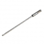 Betoonipuur DeWalt DT8950V-QZ; SDS-plus; 5x110 mm