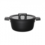 Pott Fiskars Hard Face 1052227; 3,5 l
