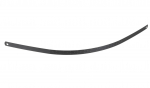 Varuosa Jonnesway AI050009A-R