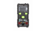 Tester Hogert HT1E605