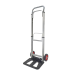 K&auml;sik&auml;ru AWTools AW23272; 350x250 mm; 90 kg