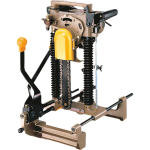 Kettuurendi Makita 7104L