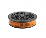 Filter Sundstr&ouml;m SR 217 A1