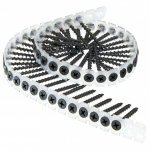 Lindikruvid Senco 39A32MC; PH2; 3,9x32 mm; 1000 tk