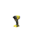 L&ouml;&ouml;kkruvikeeraja Stanley SFMCF830M1T-QW; 18 V; 203 Nm; 1x4,0 Ah aku