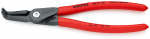 &Uuml;martangid Knipex 4821J31