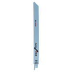 Sabre saetera Bosch S 1122 EF; 228 mm; 2 tk