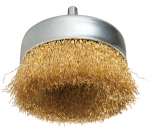 Traathari Makita D-73645; 80 mm; 1/4''