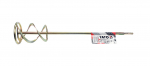 Spiraalsegur Yato YT-5502; SDS-plus; 120x600 mm
