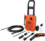 K&otilde;rgsurvepesur Black & Decker BEPW1300L-QS; 1300 W