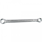 Silmusv&otilde;ti Condor Werkzeug C1001/3A; E16-E22