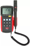 Digitaalne tester UNI-T UT385