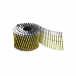 Naelad Bostitch F310R100Q; 3,1x100 mm; 4050 tk
