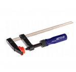 Klamber AWTools AW20156; 300 mm