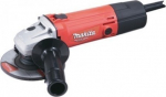 Nurklihvija Makita M9503R