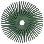 &Uuml;marhari Tyrolit 34570115; 76 mm