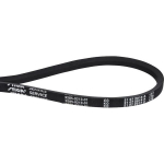 Veorihm Stiga 1134-9173-01
