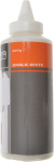M&auml;rgistus t&auml;itekriit Chalk line m&otilde;&otilde;dulindile Bahco CHALK-WHITE; 227 g