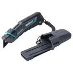 Vahetatava teraga nuga Wolfcraft 4292000