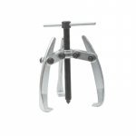 T&otilde;mmits Irimo; 3x80 mm