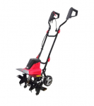 Kultivaator AWTools AW81040; 1500 W