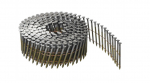 Naelad Bostitch N203R45Q; 2,03x45 mm; 21000 tk.; kamm