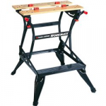 T&ouml;&ouml;laud BLACK & DECKER WM536